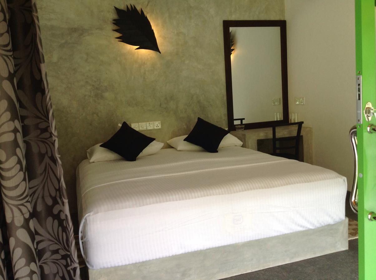 Explore Sinharaja Rain Forest Tour Camp Dombagoda Exterior foto